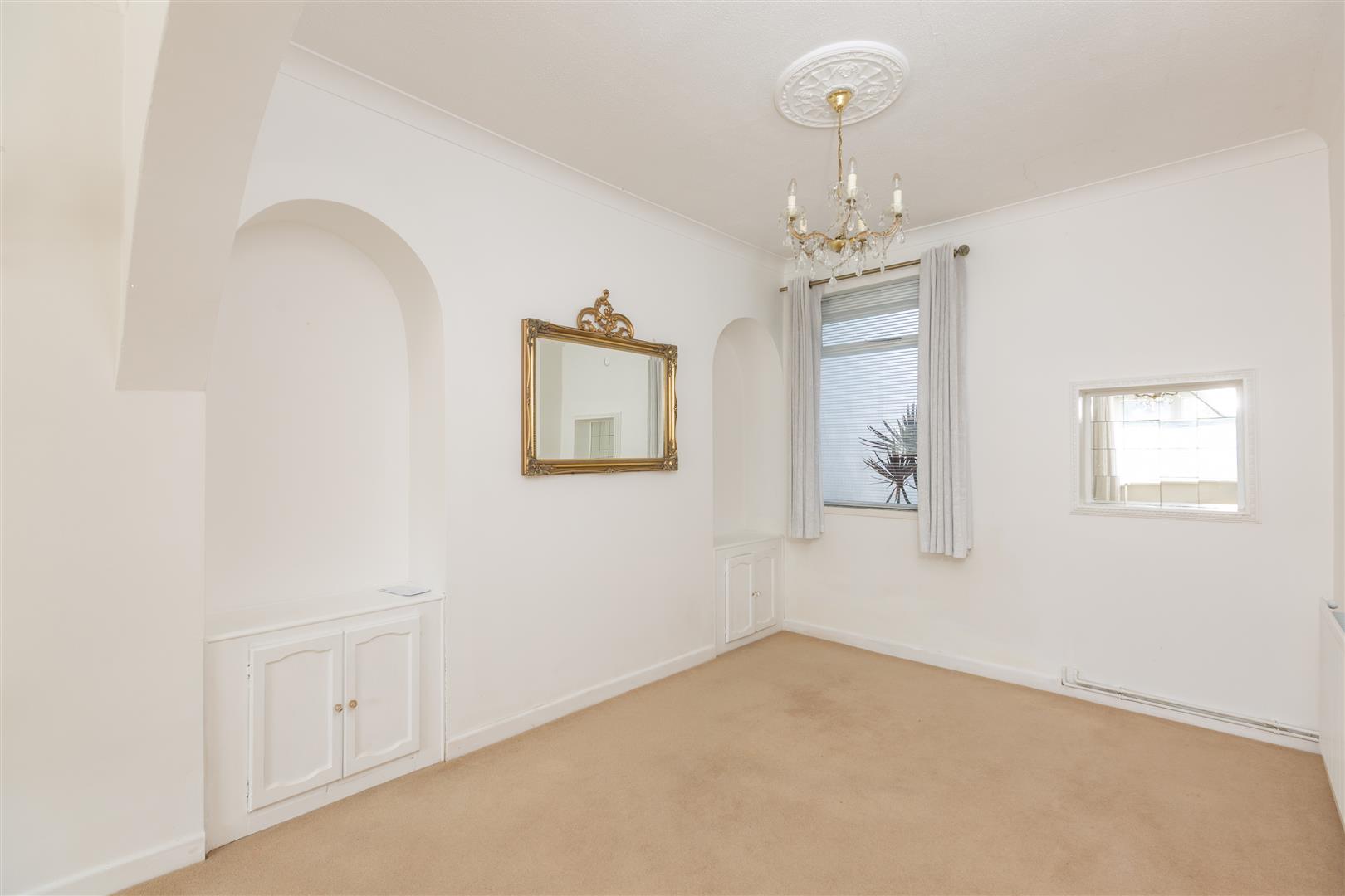 Alexandra Terrace, Brynmill, Swansea, SA2 0DU